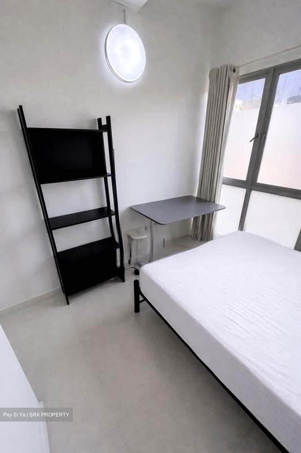 # 1 Loft (D14), Apartment #548120551